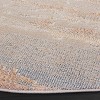 Blair BLR244 Machine Washable Power Loomed Indoor Rugs - Safavieh - 3 of 4
