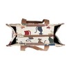 Signare USA Cheeky Cat Shopper Bag - 4 of 4