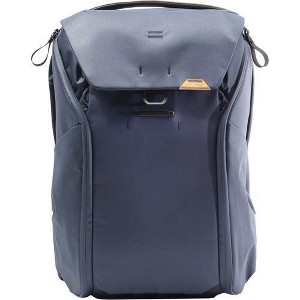 Peak Design Everyday Backpack v2 (30L, Midnight) - 1 of 1