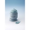 Arencia Rice Mochi Cleanser - Fresh Blue Hyssop - 4.23oz - 2 of 4