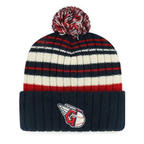 Mlb cheap knit hat