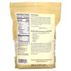 Bob's Red Mill Organic Buckwheat Flour, Whole Grain, 22 oz (624 g) - 2 of 2