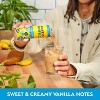 Cafe Bustelo Cafe Con Vainilla Espresso Style Beverage with Milk - 11 fl oz - 3 of 4