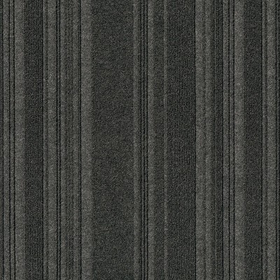 Self Stick Carpet Tiles Foss Floors, 24×24 Carpet Tiles