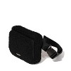 baggallini Modern Belt Bag Sling - 3 of 4