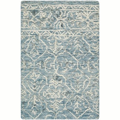 Mark & Day Henderson Tufted Indoor Area Rugs
