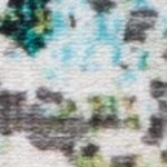green/light blue