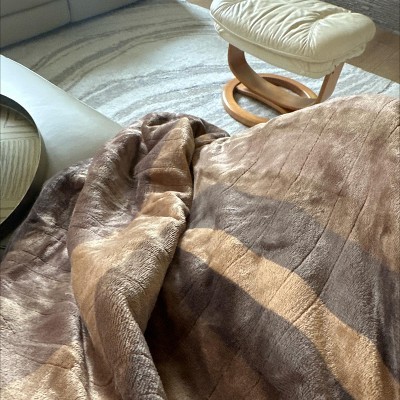 Guest review image 1 of 1, zoom in