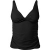 VENUS Womens Paros Tankini - 3 of 3