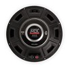 MTX Audio 3510-02 35-Series 10" 250W RMS 2-Ohm Subwoofer - 4 of 4