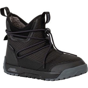 Women's Women's Ice 6 in Nylon Ankle Deck Boot - 1 of 4