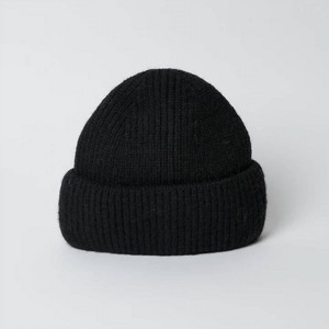 Women's Wo's Major Beanie - Hat Attack - 1 of 1
