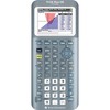 Texas Instruments TI-84 Plus CE Graphing Calculator (Fractal Frost) - 2 of 4