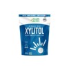 Health Garden Birch Xylitol - 5 lbs - 2 pk - 2 of 4