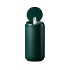 Biom Refillable Wipes Dispenser - 3 of 4