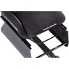 Playseat R.AC.00072 Seat Slider Racing Video Game Chair Accessory - Refurbished - 4 of 4