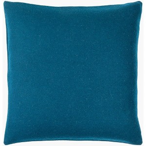 Livabliss Stirling Modern Throw Pillow - 1 of 3