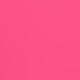 pink-brghtpink