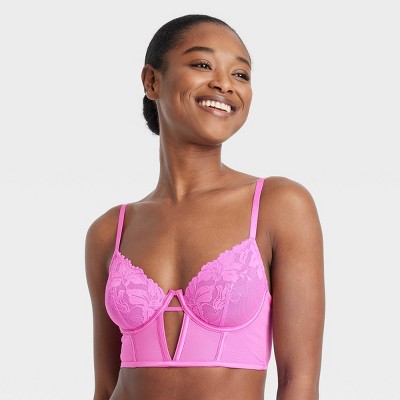 Lingerie for Women Target