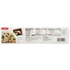 Jovial Organic Gluten Free Cassava Spaghetti - Case of 12/8 oz - 3 of 4
