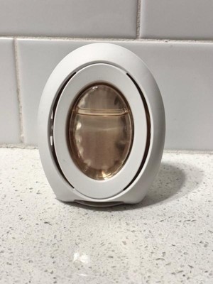 Guest review image 1 of 2, zoom in