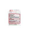 Tylenol Regular Strength Pain Reliever & Fever Reducer Tablets - Acetaminophen - 100ct - 2 of 4