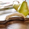 Plum & Post Helena Decorative Trays Set of 2 - 2 of 4