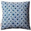 Modway Modway  Two Piece Outdoor Patio Pillow Set - 2 of 4