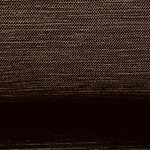 heathered taupe