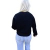 Women's Glorious Day Sweater - First Love - 2 of 2