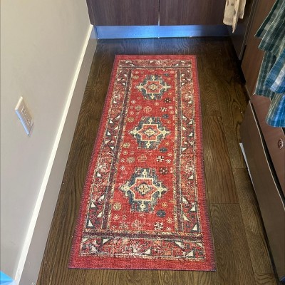Guest review image 1 of 1, zoom in