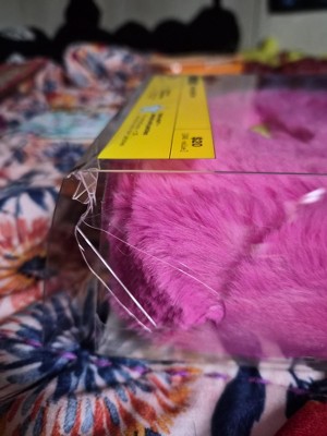 Guest review image 2 of 2, zoom in