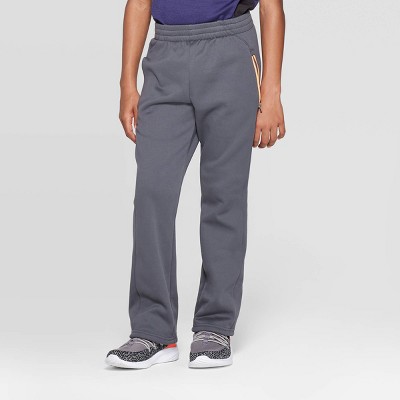 boys champion pants