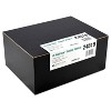 Quality Park Redi-Seal Envelope Security #9 Double Window Contemporary White 250/Carton 24519 - 2 of 3