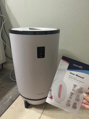 Guest review image 1 of 4, zoom in