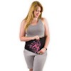 GoFit Neoprene Waist Trimmer - Full - 2 of 3