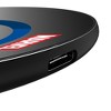 Keyscaper Marvel Avengers Sigil 15-Watt Wireless Charger - 3 of 4