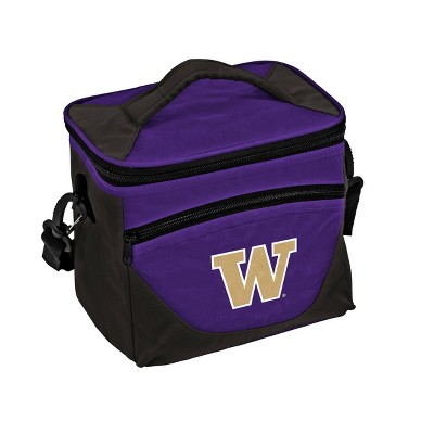 NCAA Washington Huskies Halftime Lunch Cooler - 11.75qt