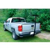 Malone Auto Racks Axis Load Extender - 2 of 3