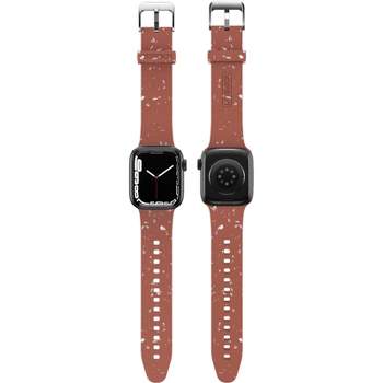 Otterbox Apple Watch Band 38/40/41mm - Clay and Sand