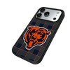 NFL NFC Teams Plaid MagSafe Compatible Cell Phone Case for Apple iPhone 17 Series - 2 of 4