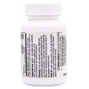 Rugby Vitamin E 400 IU (180 mg) Softgels Antioxidant Support for Heart, Skin & Immune Health, 100 Count - 2 of 4