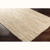 Mark & Day Silsden Woven Indoor Area Rugs - 3 of 4