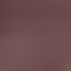 51023-burgundy