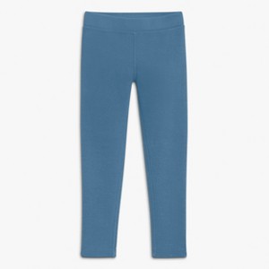 Primary Kids Coziest Fleece-Lined Legging - 1 of 1