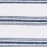 navy/ivory