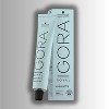 Schwarzkopf Igora Royal Highlifts - High Lift Haircolor Dye Hair Color - 2 of 4