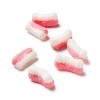 Halloween Freeze Dried Candy Fangs - 3oz - Favorite Day™ - 3 of 4