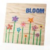 Paint Your Own: Pallet Sign - 4 of 4