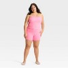 Women's ButterBliss Tube Top - Wild Fable™ - 3 of 3